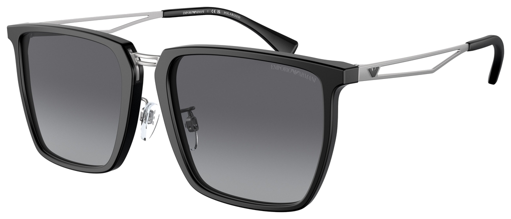  Emporio Armani  EA4196D 5001T3