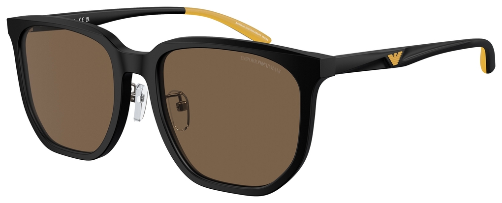  Emporio Armani  EA4215D 500173