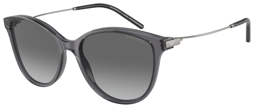  Emporio Armani  EA4220 610611