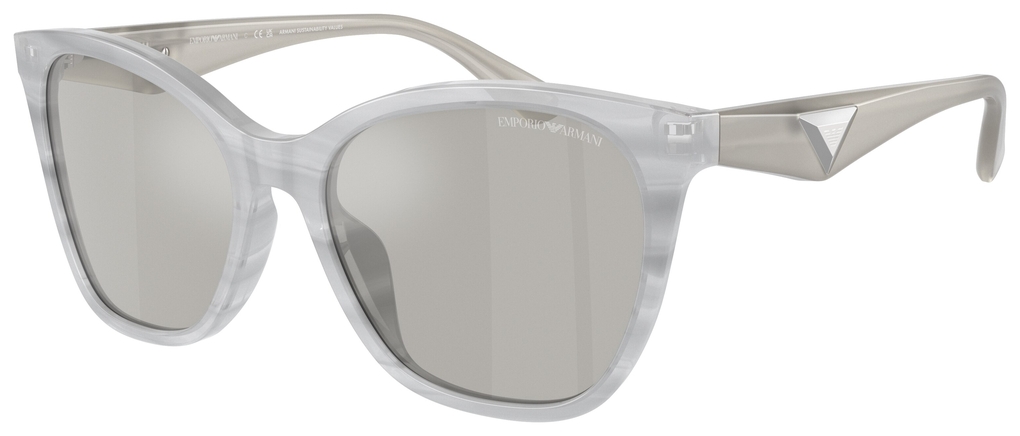  Emporio Armani  EA4222U 611487