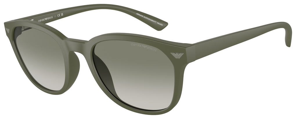  Emporio Armani  EA4225U 60998E