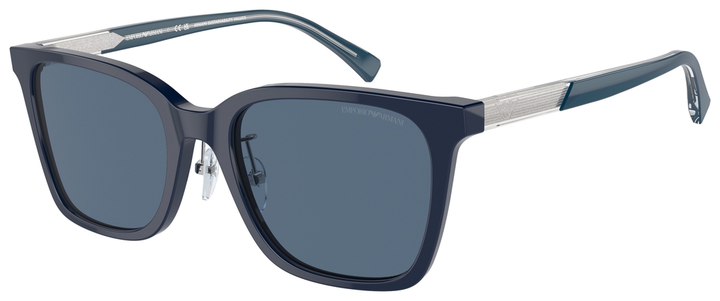  Emporio Armani  EA4226D 603980