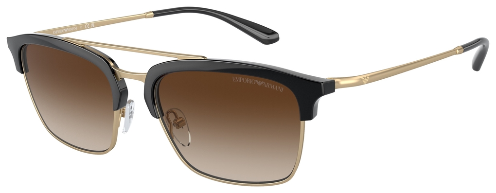  Emporio Armani  EA4228 300213