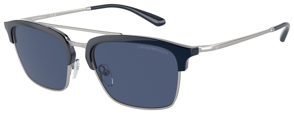  Emporio Armani  EA4228 304580