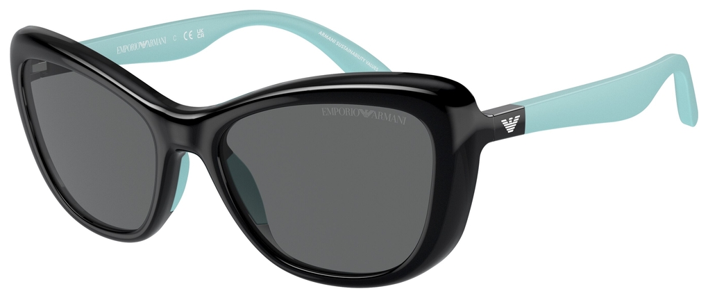  Emporio Armani  EK4004 501787