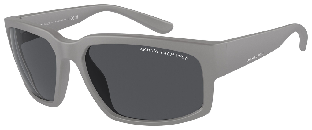  Armani Exchange  AX4142SU 818087