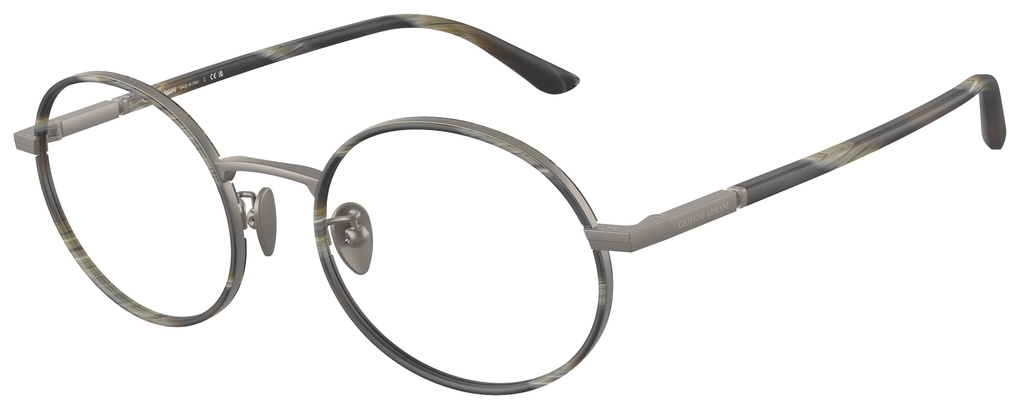  Giorgio Armani  AR5145J 3003