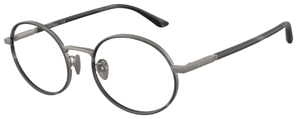  Giorgio Armani  AR5145J 3378