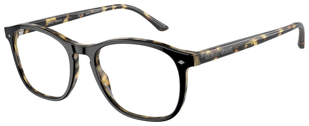  Giorgio Armani  AR7003 6127