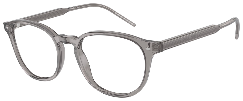  Giorgio Armani  AR7259 6070