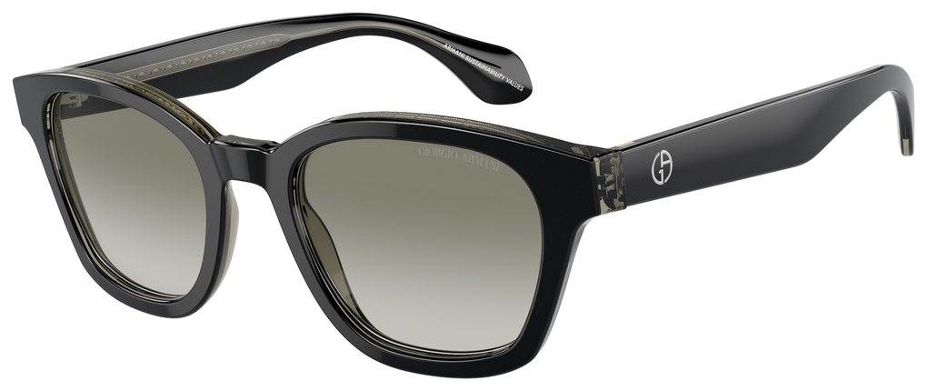  Giorgio Armani  AR8207 60873M