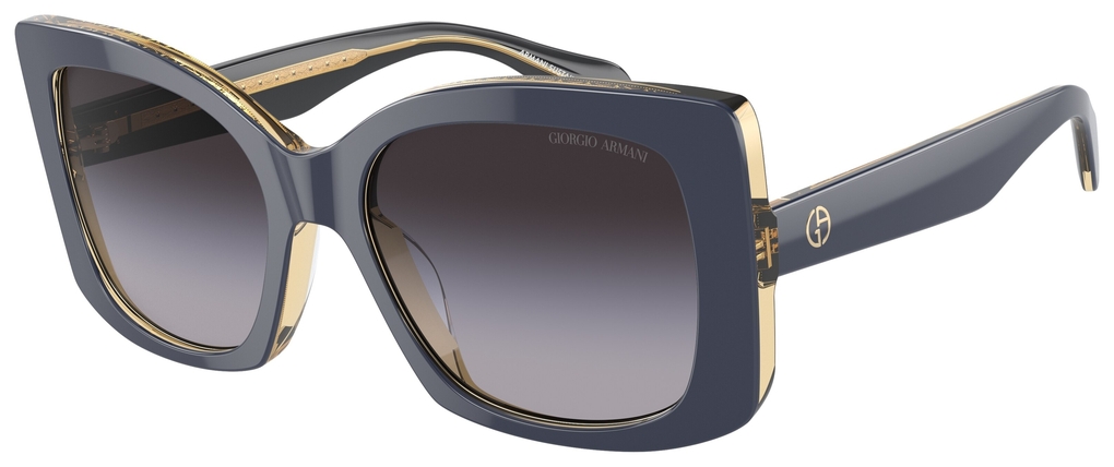  Giorgio Armani  AR8208U 60788G