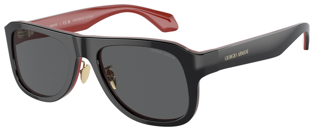  Giorgio Armani  AR8209 6069B1