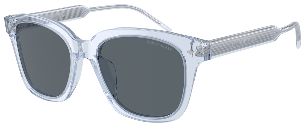  Giorgio Armani  AR8210U 6081R5