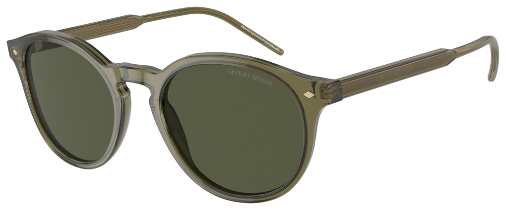  Giorgio Armani  AR8211 607452