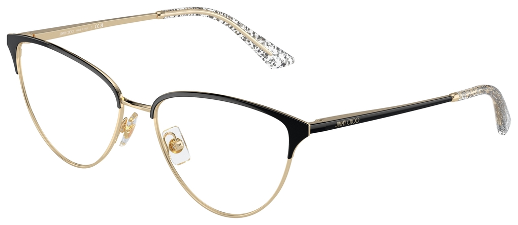  Jimmy Choo  JC2002 3015