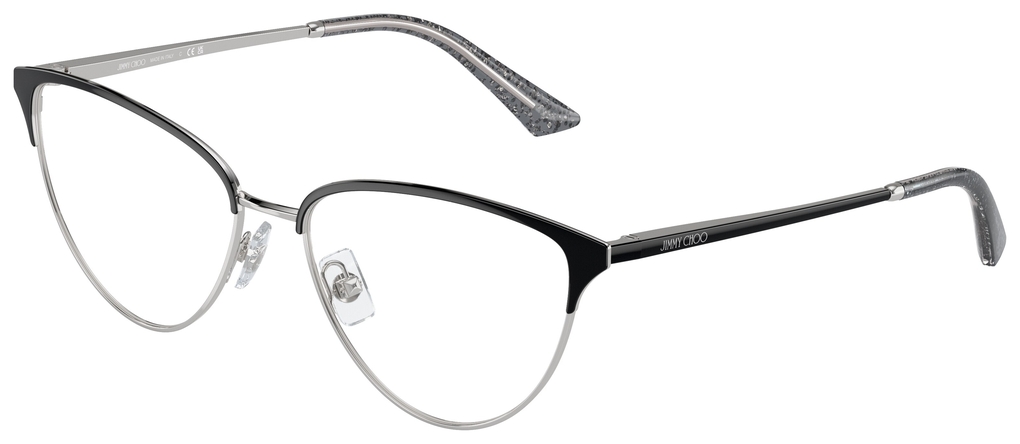  Jimmy Choo  JC2002 3016