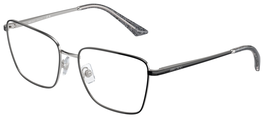  Jimmy Choo  JC2003 3016