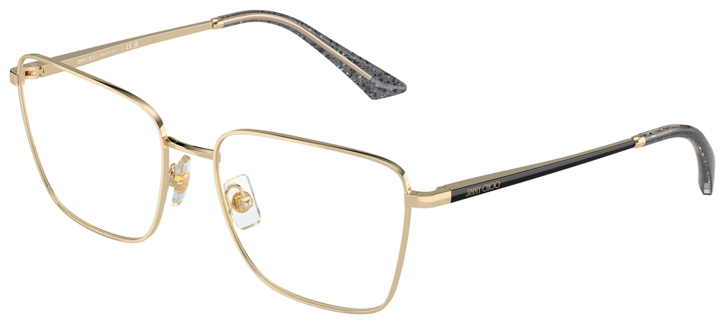  Jimmy Choo  JC2003 3017