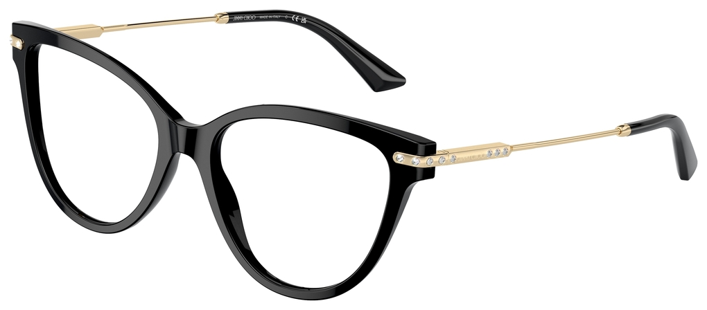  Jimmy Choo  JC3001B 5000