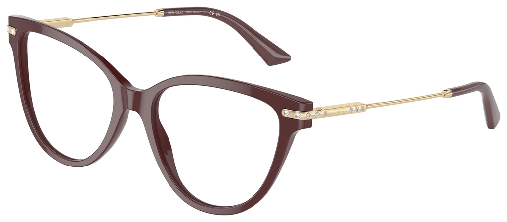  Jimmy Choo  JC3001B 5018