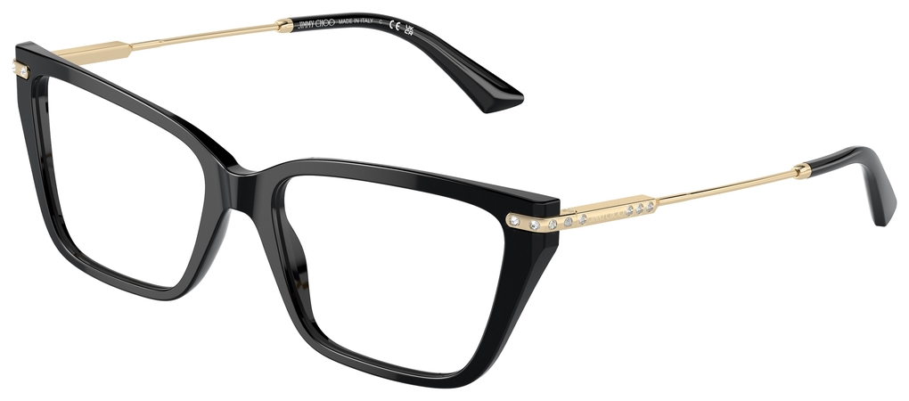  Jimmy Choo  JC3002B 5000