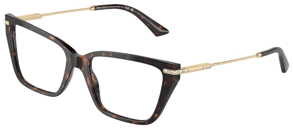  Jimmy Choo  JC3002B 5002