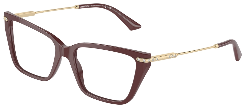  Jimmy Choo  JC3002B 5018