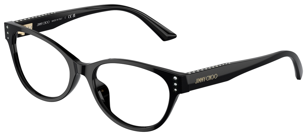  Jimmy Choo  JC3003BU 5000