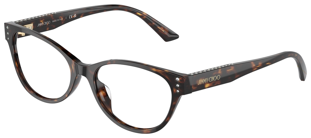  Jimmy Choo  JC3003BU 5002