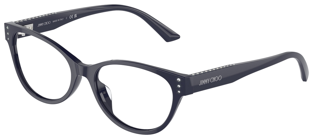  Jimmy Choo  JC3003BU 5016