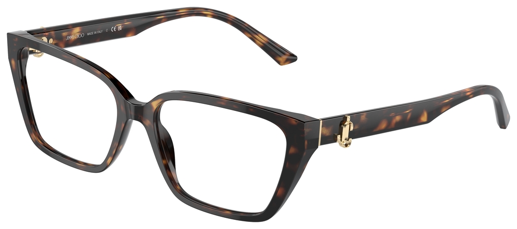  Jimmy Choo  JC3008 5002