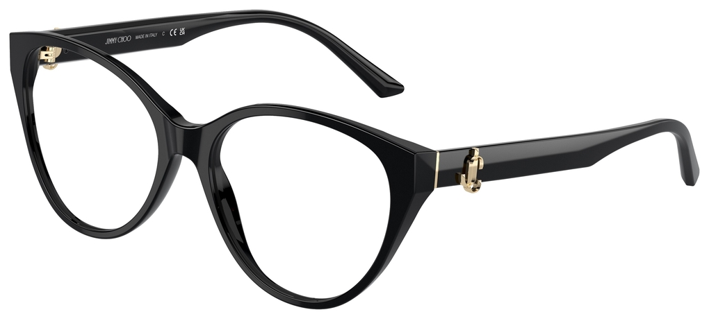  Jimmy Choo  JC3009 5000