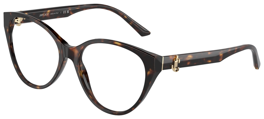  Jimmy Choo  JC3009 5002