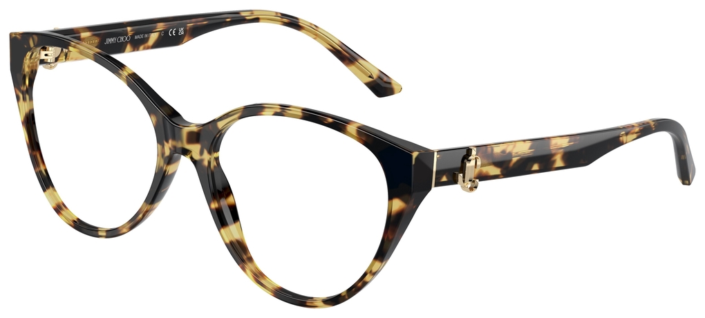  Jimmy Choo  JC3009 5004