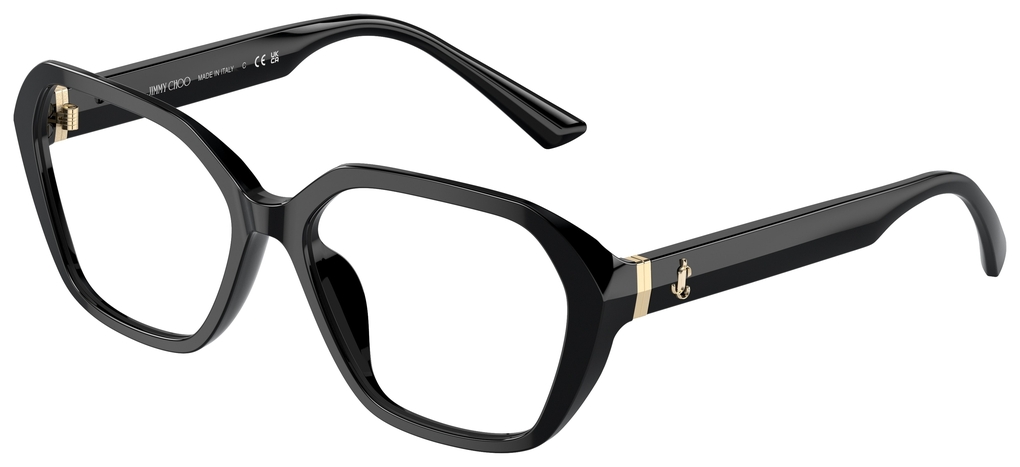  Jimmy Choo  JC3013U 5000