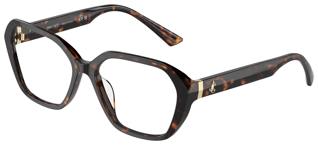  Jimmy Choo  JC3013U 5002