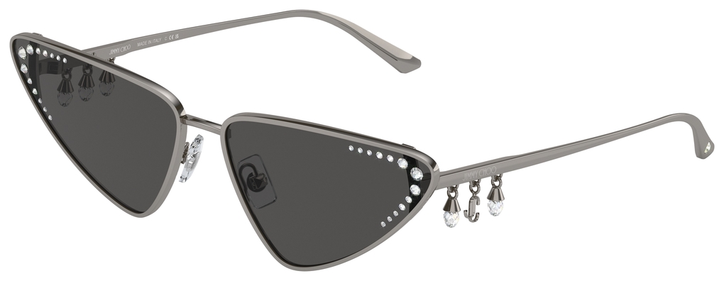  Jimmy Choo  JC4001B 300487