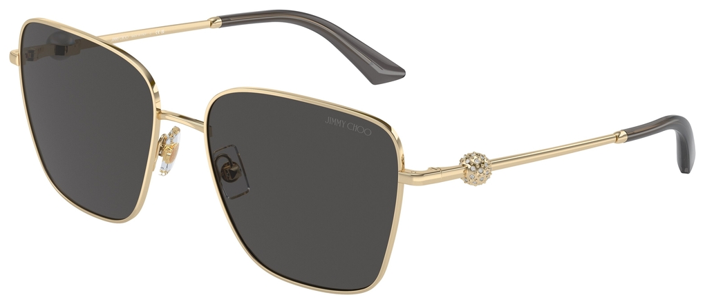  Jimmy Choo  JC4005HB 300687