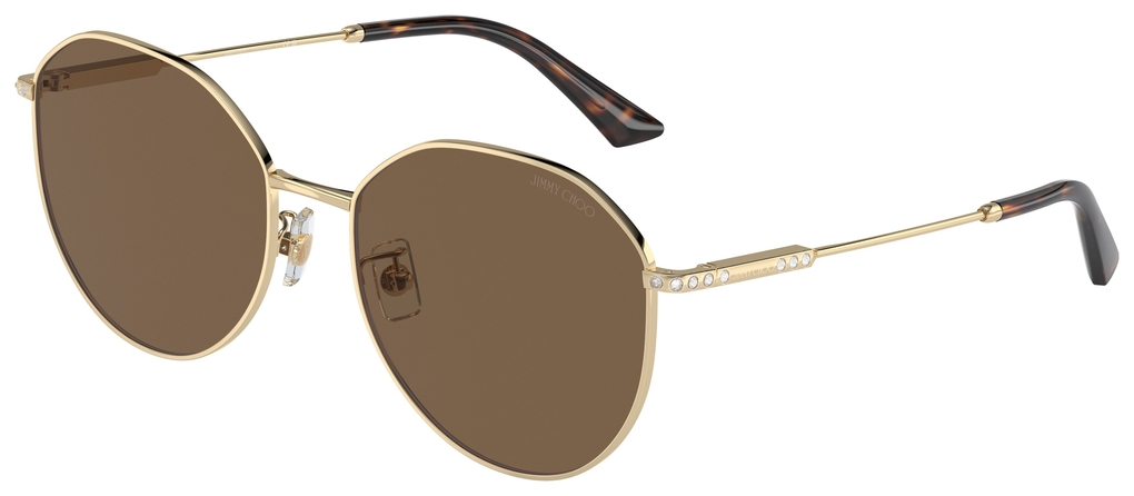  Jimmy Choo  JC4007BD 300673