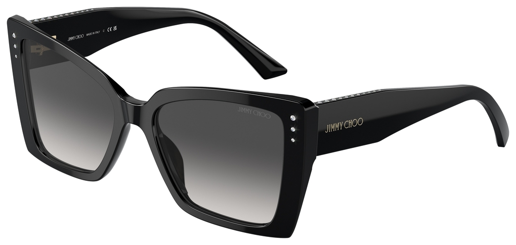  Jimmy Choo  JC5001B 50008G
