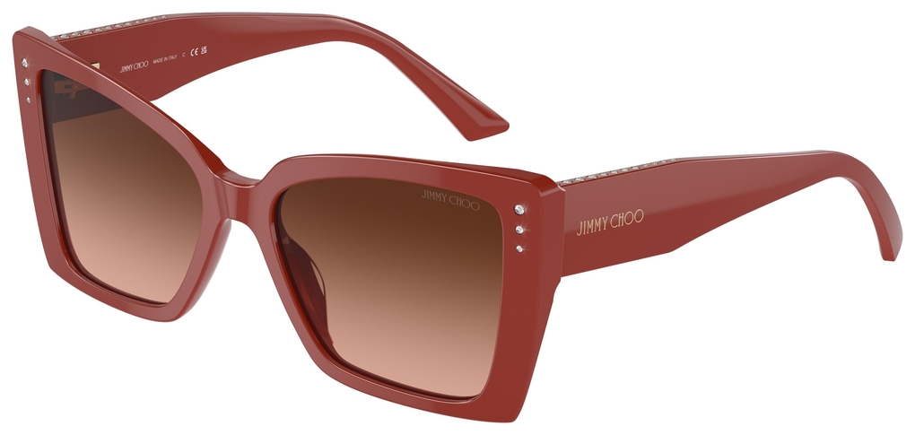  Jimmy Choo  JC5001B 50135M