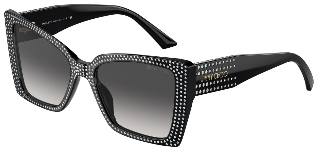  Jimmy Choo  JC5001B 50538G