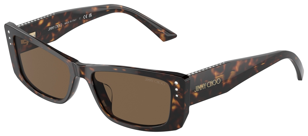  Jimmy Choo  JC5002BU 500273