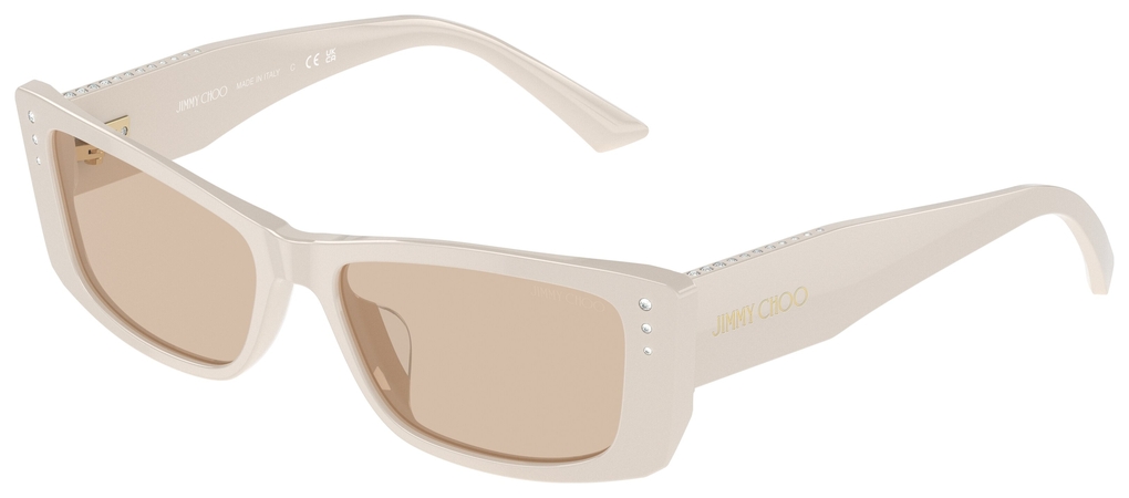  Jimmy Choo  JC5002BU 500893