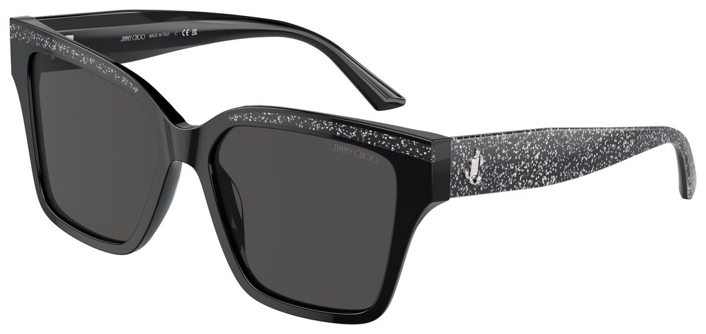  Jimmy Choo  JC5003 503687