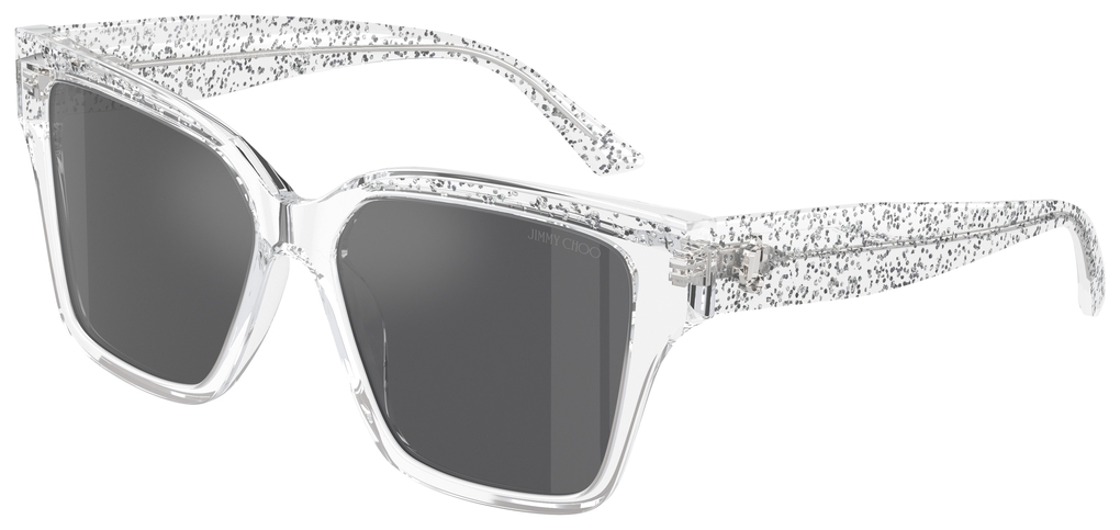  Jimmy Choo  JC5003 50376G