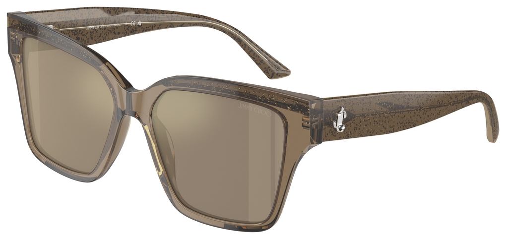  Jimmy Choo  JC5003 50405A
