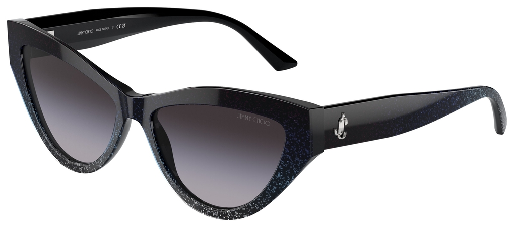  Jimmy Choo  JC5004 504587