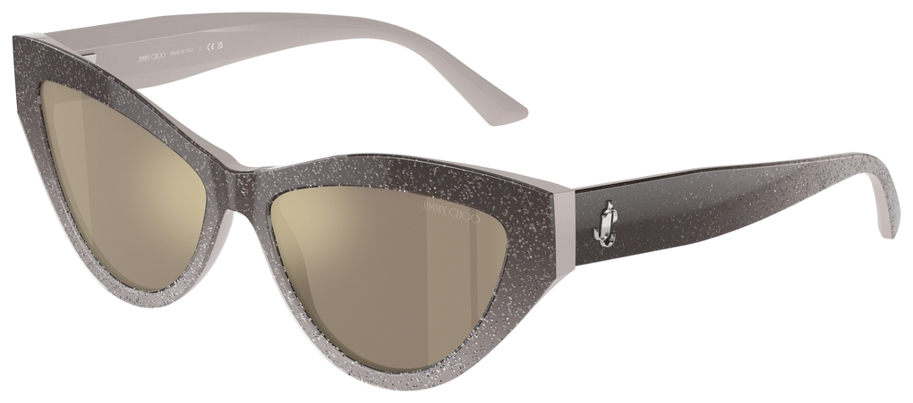  Jimmy Choo  JC5004 50465A